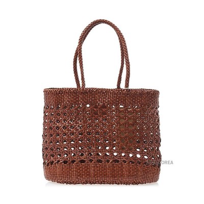 Dragon Diffusion Eclipse Tote Bag 133045763