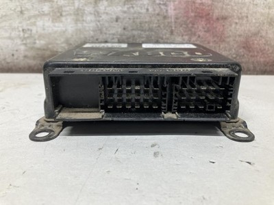 Hino 268 Brake Control Module (ABS) - Used | P/N 4008504060