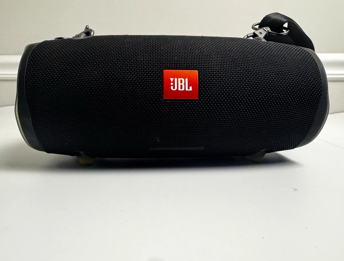 ユナJBL Xtreme 2 ジャンク品 25+ JBL Xtreme 2 Audio Player Docks & Mini Speakers for sale