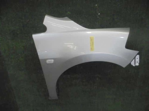 NISSAN Tiida 2006 DBA-C11 Right Fender Panel [Used] [PA68719490] | eBay UK