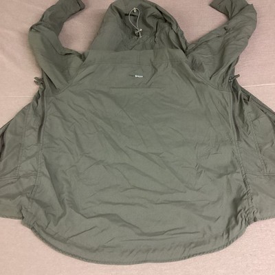 Size SMALL First Spear Wind Cheater Ranger Green | eBay