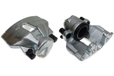 NK Front Right Brake Caliper for VW Passat 2.8 ACK/AHA/ALG/APR/AQD 1997-2000