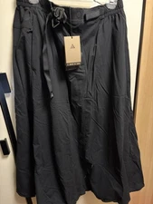 Nike ACG 'Smith Summit' Women's Skirt IB4431-010 Small