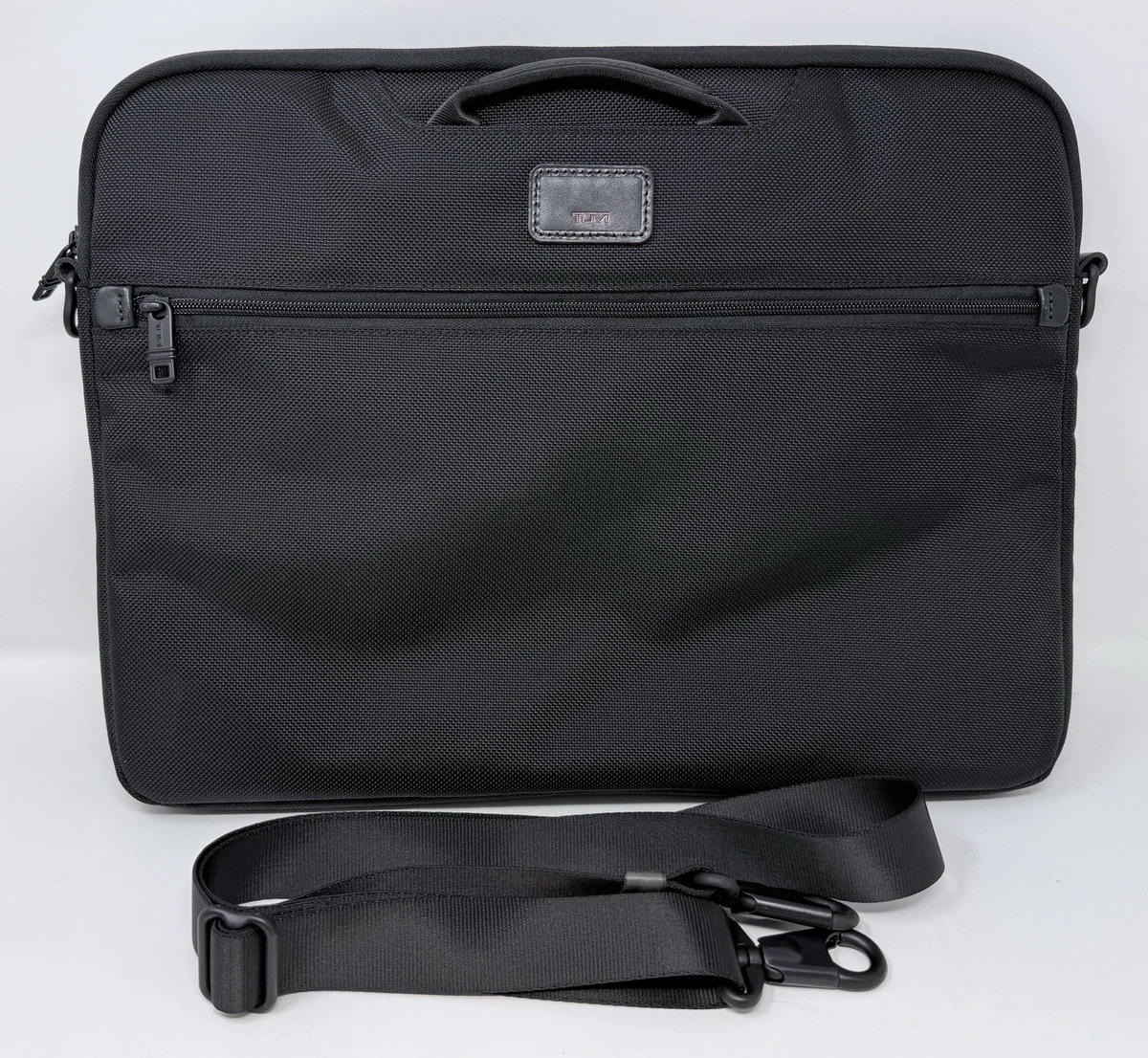 Tumi Laptop Sleeve Cases for sale | eBay