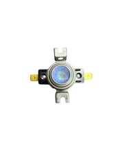 Genuine Suburban RV Furnace Fan Switch 0230582 F-165