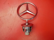 Mercedes W212 W221 W211 Emblem für Motorhaube Stern Zeichen A2218800086 Orig./57 Mercedes W212 W221 W211 Emblem für Motorhaube Stern Zeichen A2218800086 Orig./57