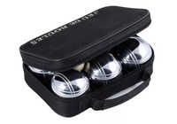 8716096005158 Kule Do Gry W Boule 6Szt Quint