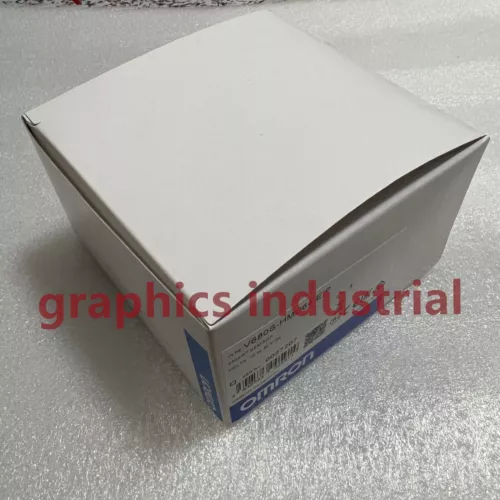 New  in stock Original V680S-HMD64-EIP RFID Reader V680S Omron (UPS/SF Shipping)