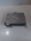 Foto 4 di 9