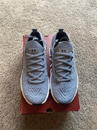Under Armour Hovr Phantom 2 Women's 