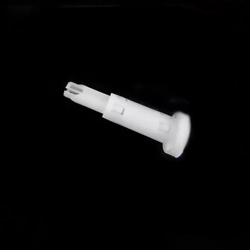Gear Shifter Cable Selector For VW Polo 2001 - 2014 Shift Linkage Rod Bushing - Picture 13 of 14