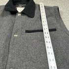 Picture 5 of 7