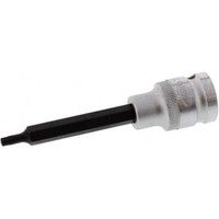 SteckschlüSsel Einsatz JMP Torx 1/2 Zoll T20 LäNge 100Mm