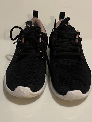 puma carson 2 new core women's