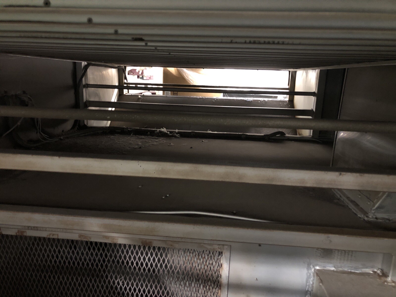 Lawson screen printing conveyor dryer eBay