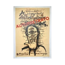 NELSON DOMINGUEZ CEDEÑO. Engraving. Serigraphy. Contemporary art. Cuban Art.