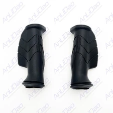 For Sea-Doo GTX RXT GTI New Left & Right Hand Handle Grip 277001946 277001958