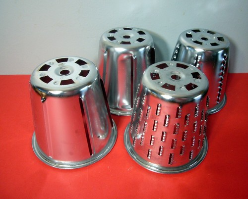 kitchenaid rotor slicer