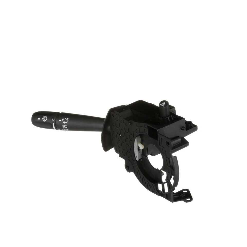 Interruptor de señal de giro SMP 350WU27 2008 para Dodge Ram 3500 2007-2009 Foto 2 de 4