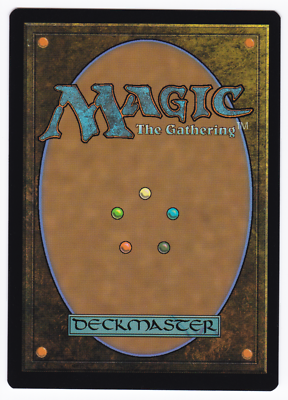 MTG Errors - Miscut - Jumpstart 2022 L Island #102 [COPY #2] | eBay