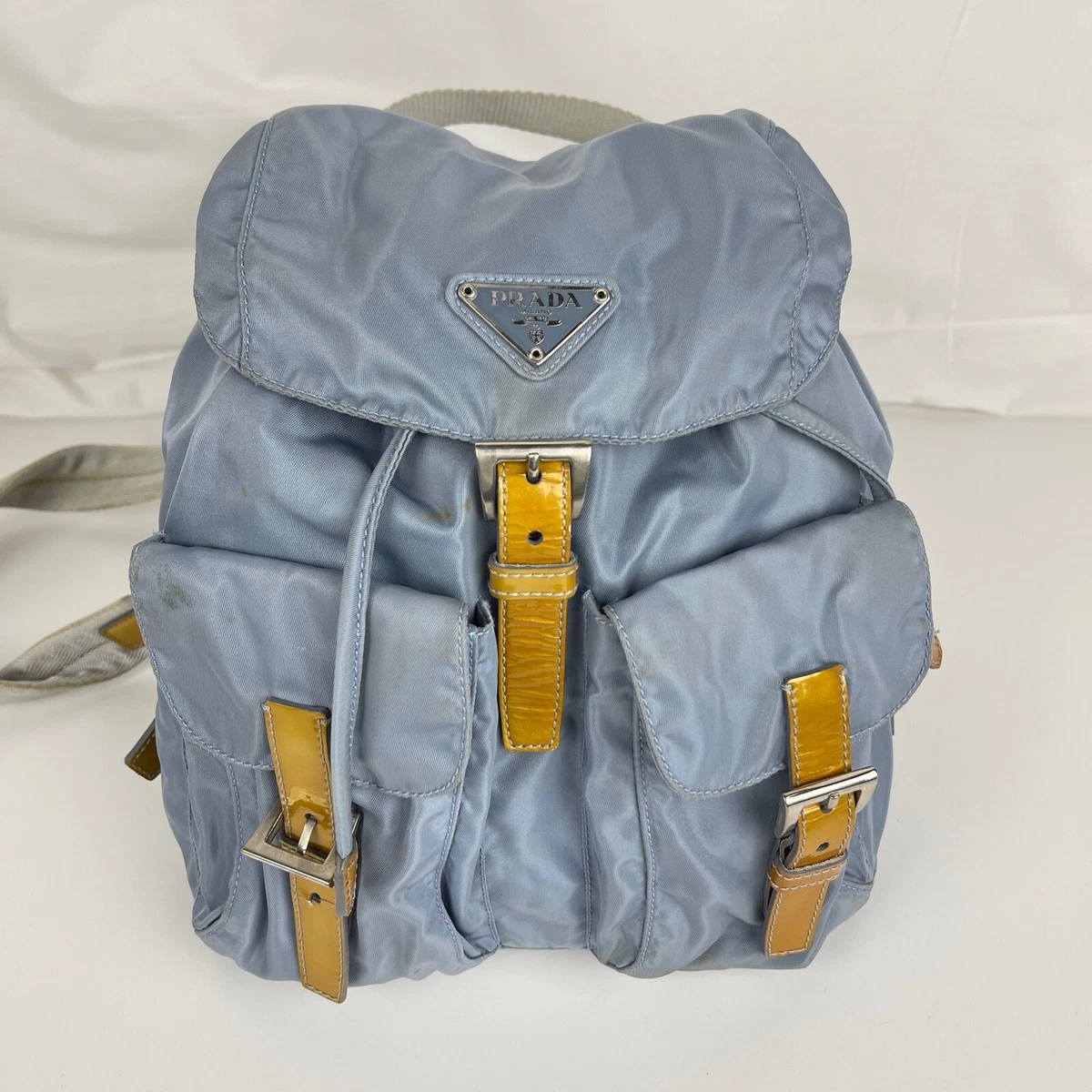 Prada b2811 sale