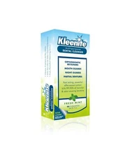 Regent Labs Kleenite Multipurpose Dental Cleanser Safe & effective Fast Acting