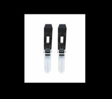 2 X ADF Hinge for Canon MF211 MF212 MF215 MF216 MF4710 D520 FC0-1787-000