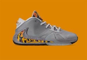 zoom freak 1 graffiti