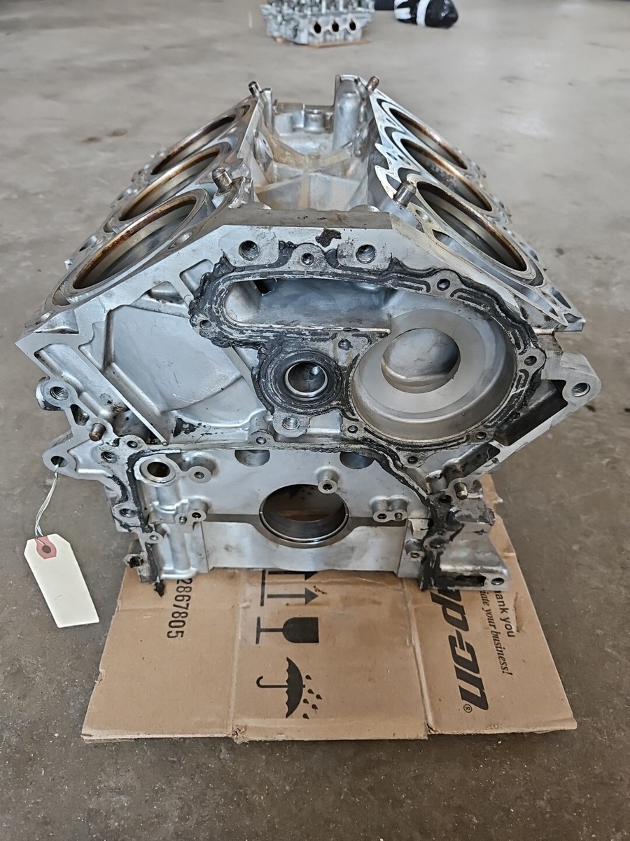 GS ADV BMW R1250GS Adventure Style Rallye GS-Line Red & Blue