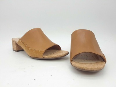 clarks elisa abby sandal