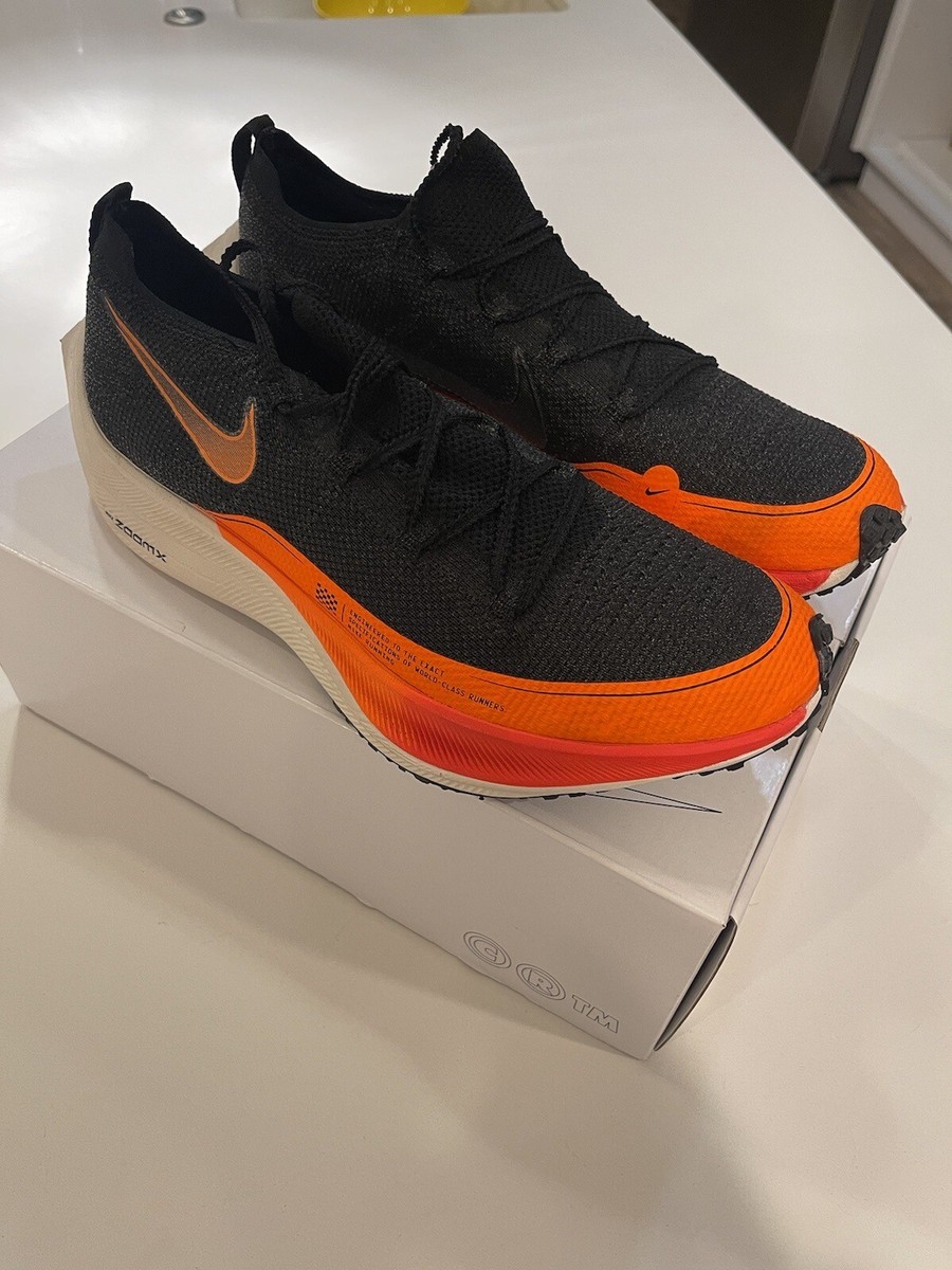 nike zoomx vaporfly next 2 by you