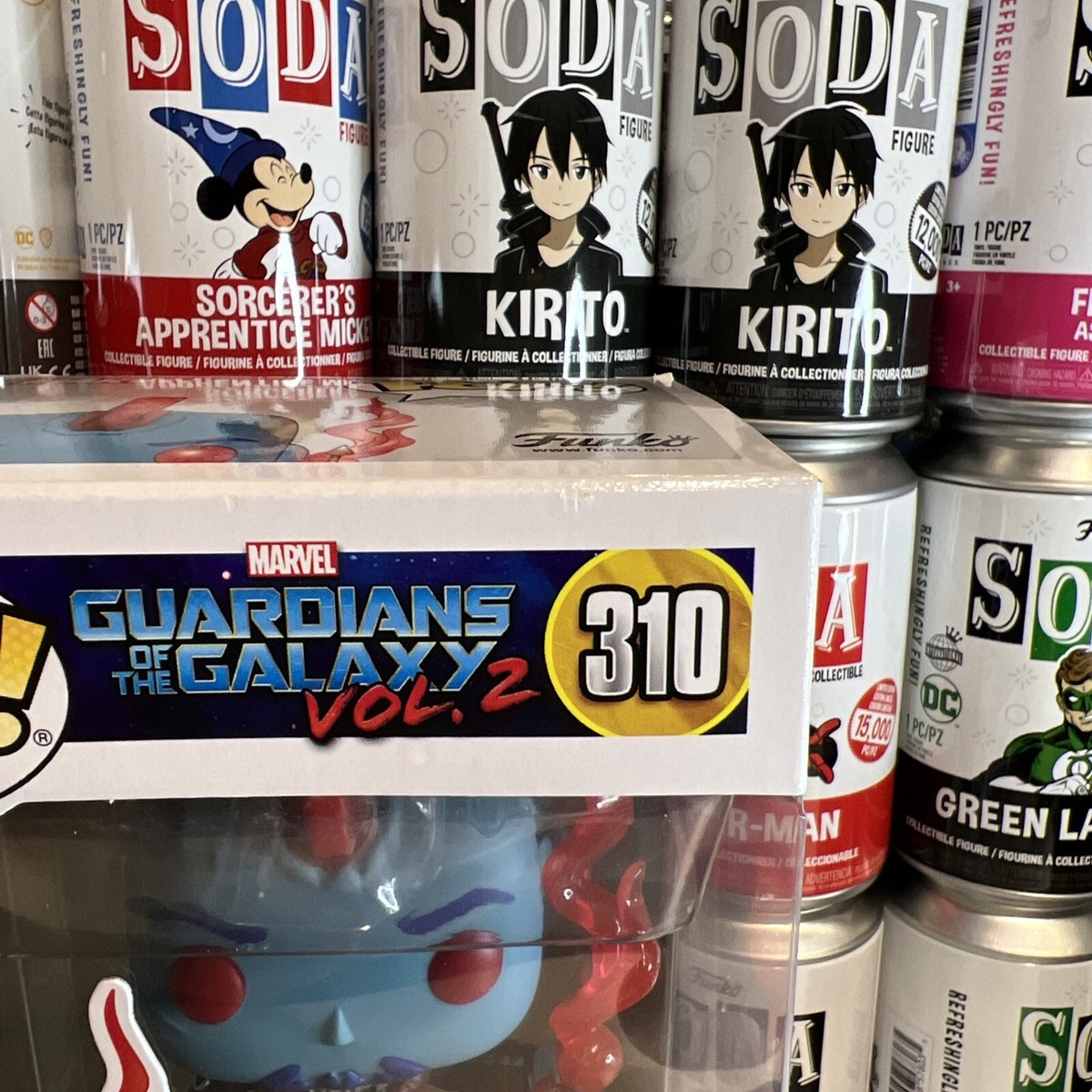 Funko POP! MARVEL YONDU ヨンドゥ #310 s-l400.jpg