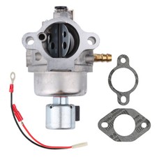 New Carburetor for Kohler Courage 17-22HP SV530 SV540 SV590/600/610 20-853-33-S