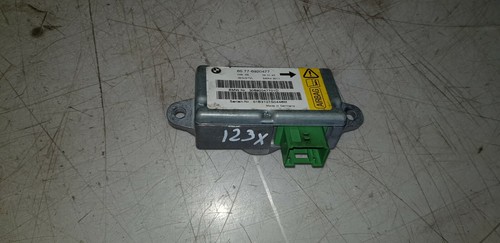 Türmodul Steuergerät Airbag BMW E65 E66 Tür vorne links 6920477 NR123X