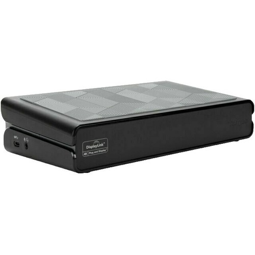 LENTION USB C Docking Station with 100W PD, 4K HDMI, Gigabit