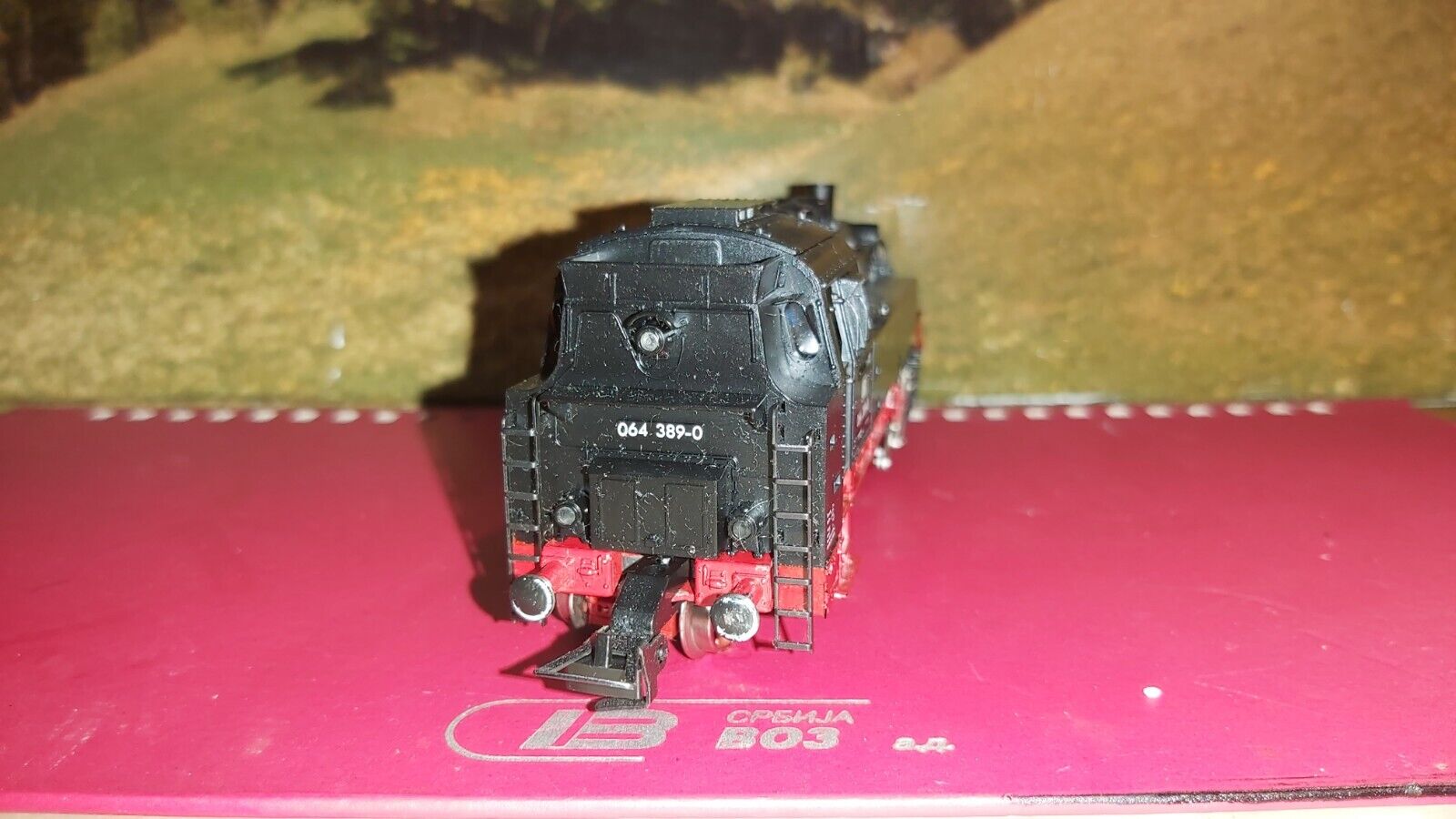 Picture 8 of 14