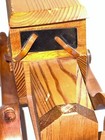 Bild 7 von 11