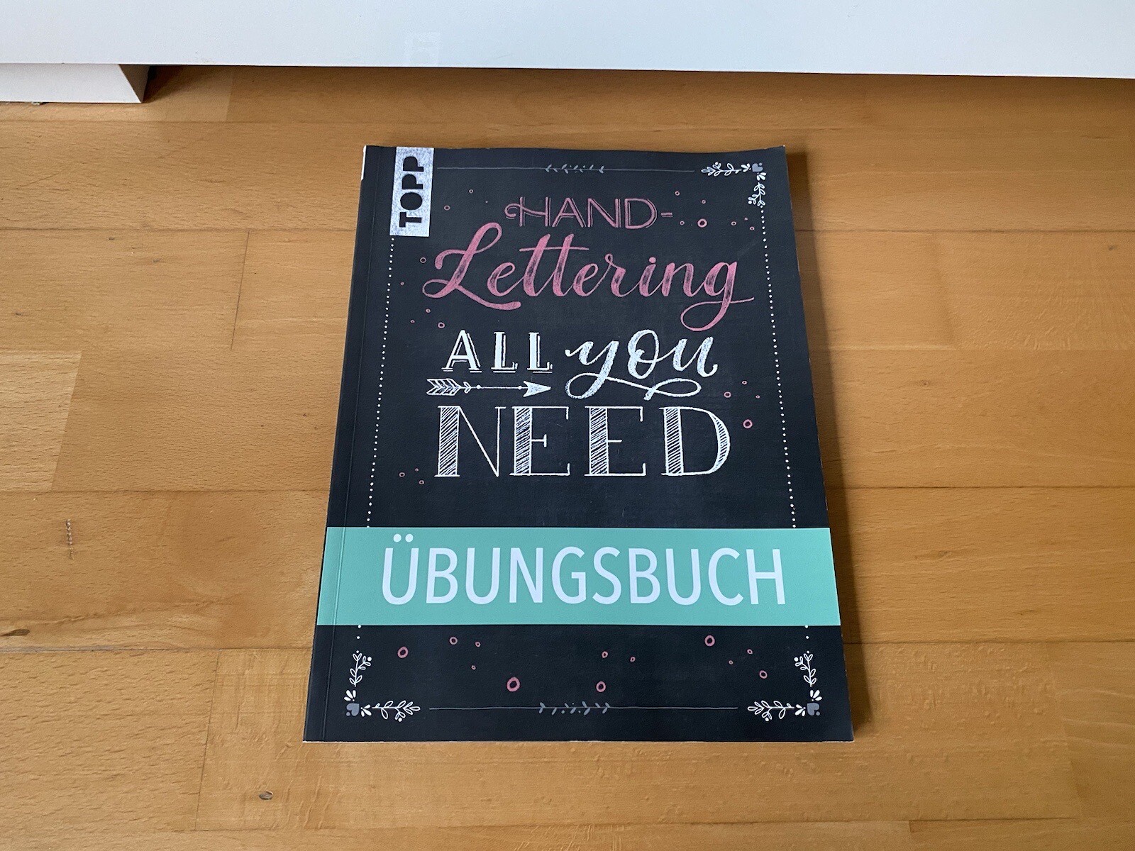 Bild 8 von 24