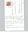 Bild 2 von 2