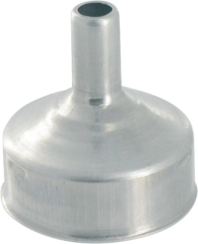 IMBUTO di Ricambio per Caffettiera Moka Originale BIALETTI 1/1 1 2 3 6 Tazze, fotografia 3 di 4