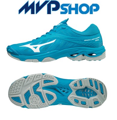 mizuno wave lightning rx2 donna scontate