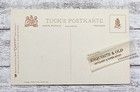 Foto 2 di 2