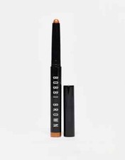 Image of Bobbi Brown Long-Wear Cream Shadow Stick_Golden Pink_Light_Dusty Mauve_Topaz