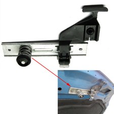 SERRURE DE CAPOT POUR RENAULT CLIO 2 DE 2001 à 2006 = 8200069296