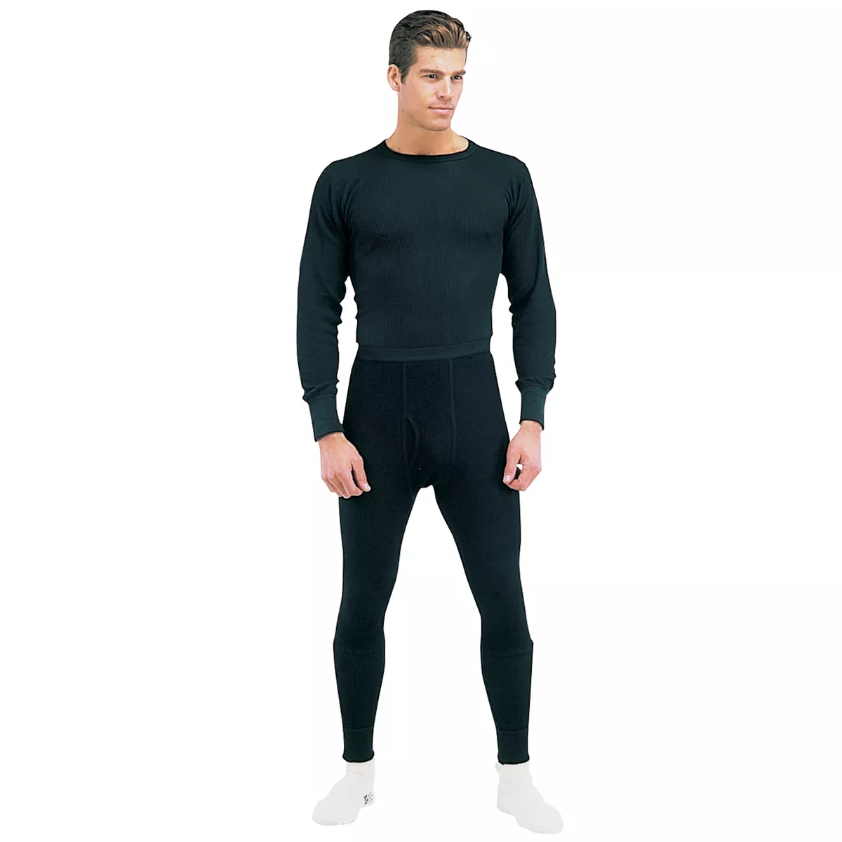 Rothco thermal clearance