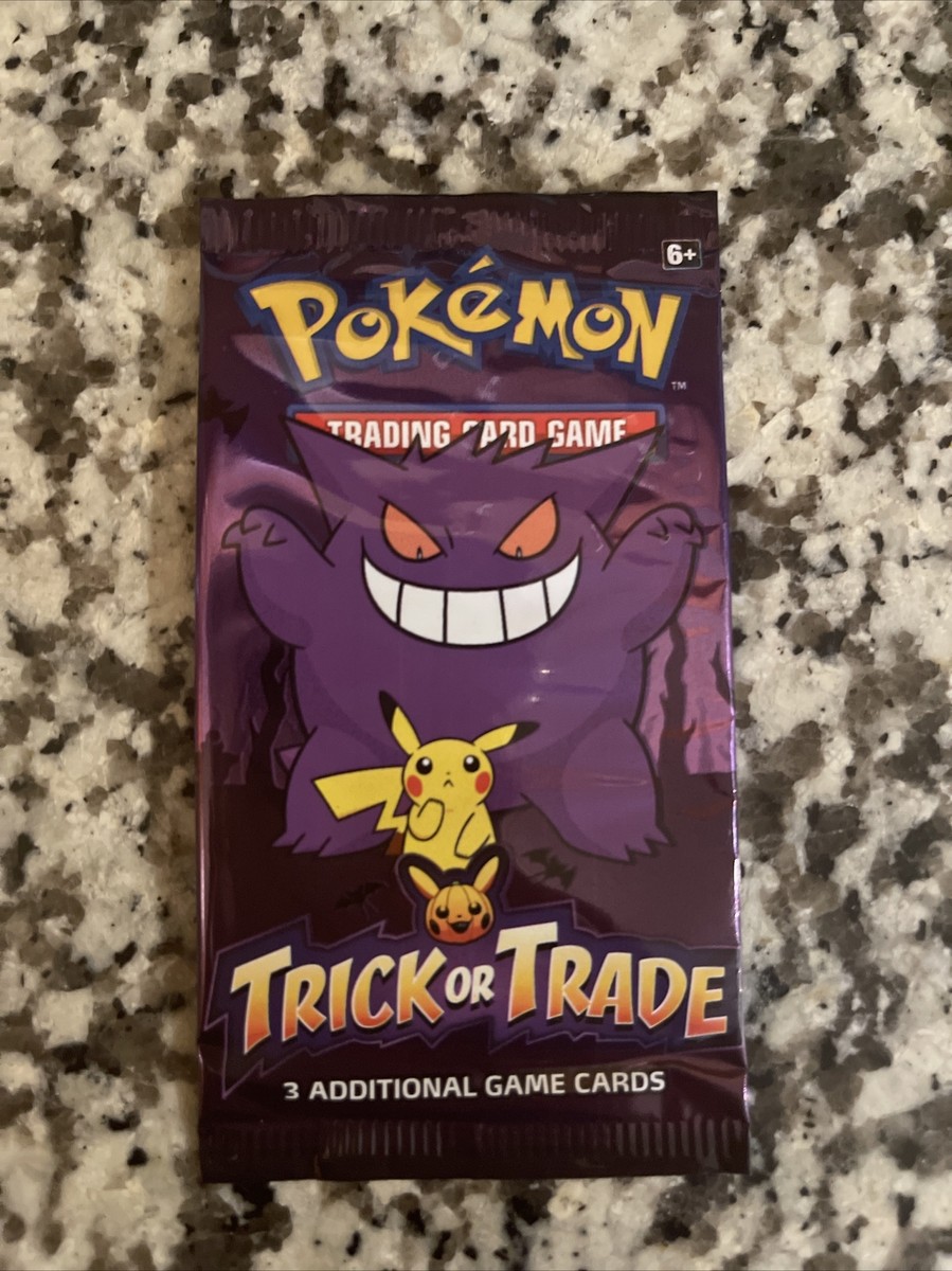 cacturne pokemon card value Cacturne | Pokmon Cards and Details