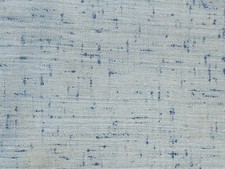 Unbranded Cotton Linen Woven Fabric 38"x 2.33 Yd