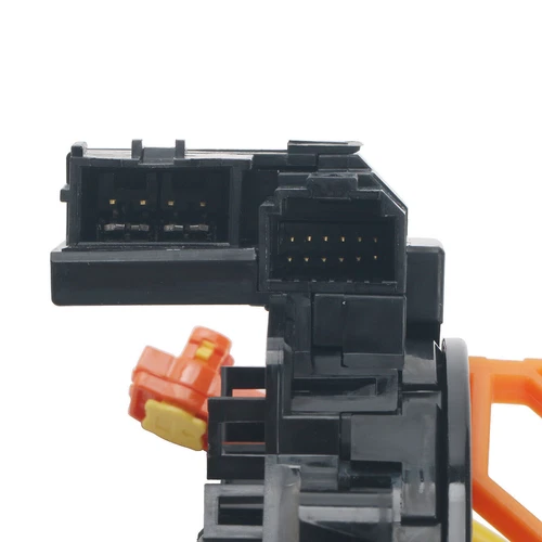 Spiral Clock Spring 84307-0K020 Replacement Fits Toyota Hilux 2004-2015 VSC SR5 - Picture 5 of 12