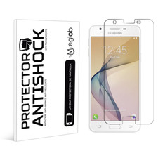 ANTISHOCK Screen protector for Samsung Galaxy J5 Prime