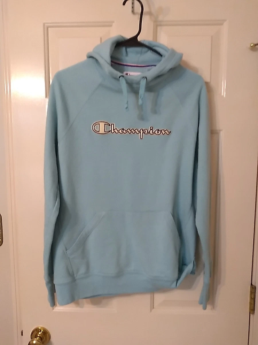 Champion top hoodie rn15763